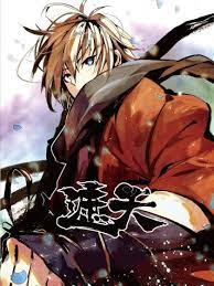 58seo关键词优化的技巧