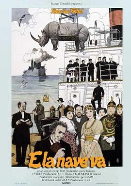 网页SEO优化有哪些