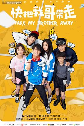 南京正规seo优化网